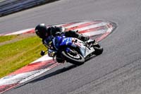 brands-hatch-photographs;brands-no-limits-trackday;cadwell-trackday-photographs;enduro-digital-images;event-digital-images;eventdigitalimages;no-limits-trackdays;peter-wileman-photography;racing-digital-images;trackday-digital-images;trackday-photos